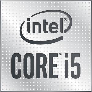 Core i5 Processor I5-10500 3.10 GHz 12MB Cache