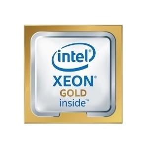 Intel Xeon Gold 5218 2.3GHz 16c/32t 10.4gt/s 22m