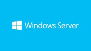 Windows Server Std 2019 Oem - 16 Cores Add Lic Pos - Win - English