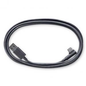 USB Cable 2.0m
