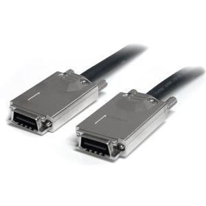 Serial Attached Scsi SAS Cable 100cm
