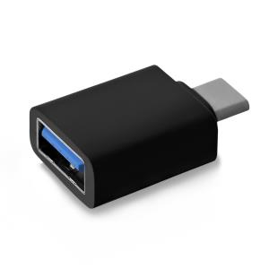 Adapter USB-c male to USB-a 3.0 female