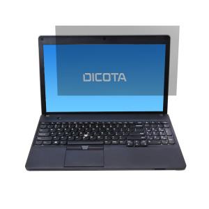 Secret - 14.1in Wide (16:9) Side Mounted View Protection For Pc And Notebook Screens (d31507)