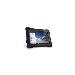 Xplore Xslate L10 500nit Black - 10.1in -  i5 8250u 1.6GHz - 8GB Ram - 128GB SSD - Win10 Pro