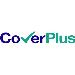 Coverplus Onsite Service For Eb-580 - 04 Years