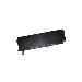 DELL LATITUDE 7275 BATTERY 2 CELL 30WHR LITHIUM ION
