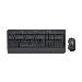 Signature Mk650 Combo For Business - Graphite - Qwerty - UK