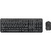 Mk370 Combo For Business Graphite Uk Qwerty