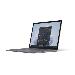 Surface Laptop 5 - 13in - i5 1245u - 16GB Ram - 256GB SSD - Win10 Pro - Platinum - Uk