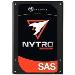 Nytro 3550 SSD 6.4TB SAS 2.5s No Encryption