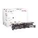 Compatible Toner Cartridge - HP CF280A - Standard Capacity - 2900 Pages - Black