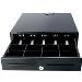 Replacement Cash Drawer Wcd-5000
