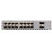 8418xsq Ethernet Switch Module 16 1/10g Sfp+  2 40g Qsfp+ Gsa