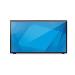 LCD Monitor - 2270l - 22in - Fhd - USB-c - Pcap 10 Touch - Black