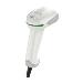 Barcode Scanner Xenon Xp 1950g Hd Scanner Only - Wired - 1d Pdf417 2d Imager - Hd Focus - White