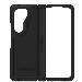 Galaxy Z Fold5 Case Defender Series XT - Black