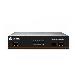 HMX 6210T-202 TX Dual DVI-D KVM Extr QSXGA/ USB/ Audio/ SFP/ VNC
